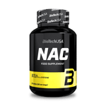 NAC - 60 tabletta
