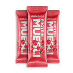 Protein Muesli - 30 g - BioTechUSA Hungary
