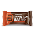 Protein Bar fehérjeszelet - 35 g