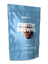 Protein Brownie alappor - 600 g