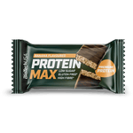 Protein Max fehérjeszelet - 45 g - BioTechUSA Hungary