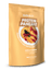 Protein Pancake palacsintapor - 1000 g