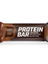 Protein Bar fehérjeszelet - 70 g