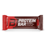 Protein Bar fehérjeszelet - 70 g - BioTechUSA Hungary
