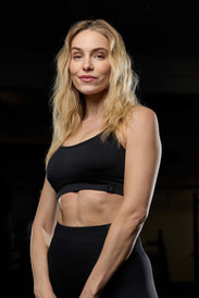 Seamless sportmelltartó - BioTechUSA Hungary