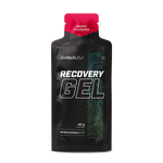 Recovery Gel - 40 g - BioTechUSA Hungary