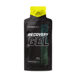 Recovery Gel - 40 g - BioTechUSA Hungary