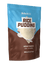 Rice Pudding - 1000 g