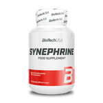 Synephrine - 60 kapszula
