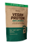 Vegan Protein - 500 g ízesítetlen