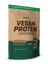 Vegan Protein - 500 g