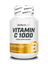 Vitamin C 1000 Bioflavonoids - 30 tabletta