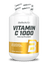 Vitamin C 1000 Bioflavonoids - 100 tabletta