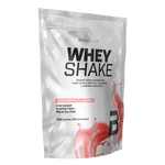 Whey Shake - 500 g - BioTechUSA Hungary