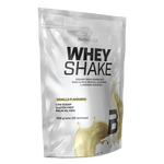 Whey Shake - 500 g - BioTechUSA Hungary