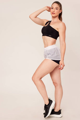 LANE Női short