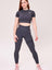 MIA női leggings