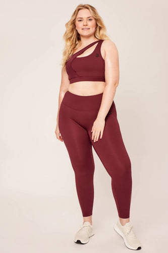 MELANIE Női leggings
