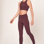 MELANIE Női leggings