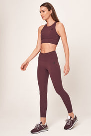 MELANIE Női leggings - BioTechUSA Hungary