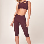 MIRA női leggings