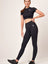 MIA női leggings
