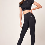 MIA női leggings