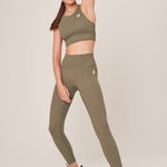 MELANIE Női leggings