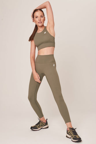 MELANIE Női leggings