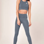 MELANIE Női leggings