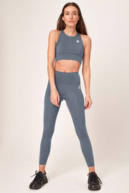 MELANIE Női leggings - BioTechUSA Hungary