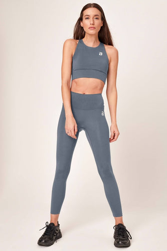 MELANIE Női leggings