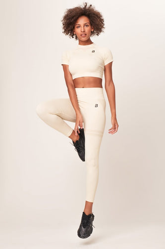 MIA női leggings