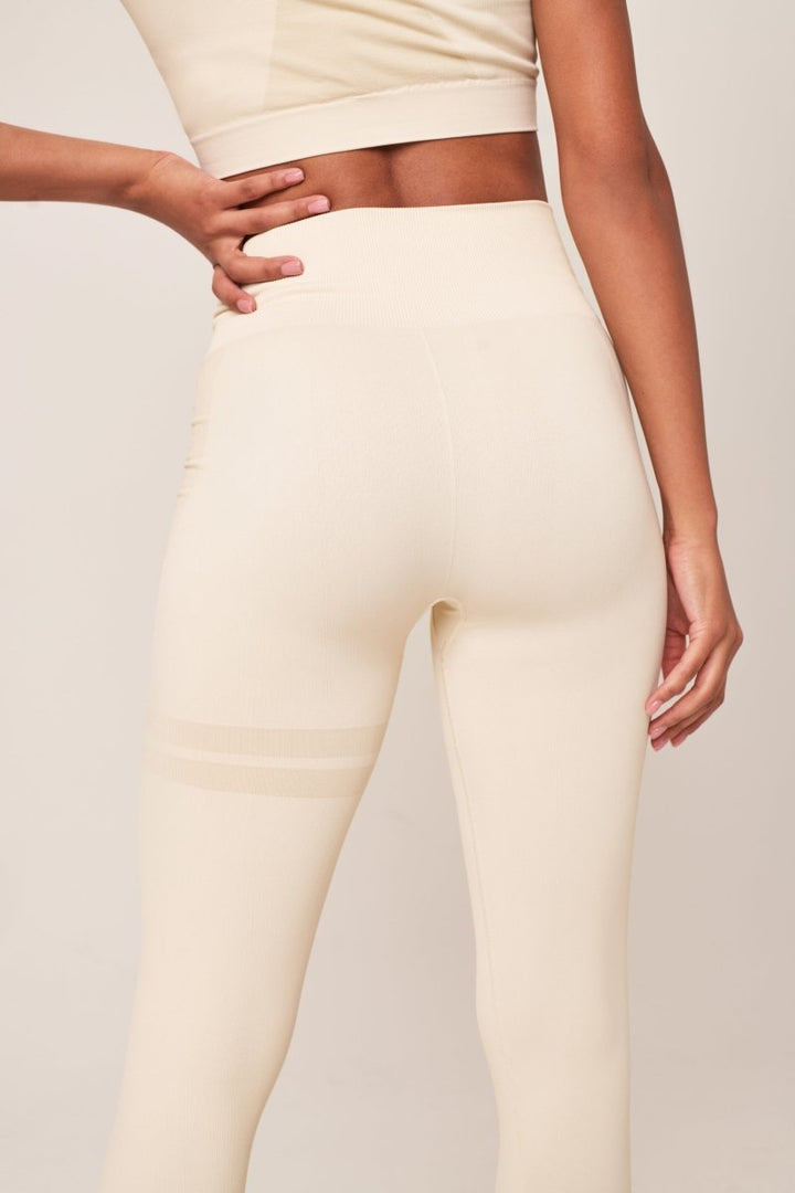 MIA női leggings