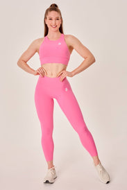 MELANIE Női leggings - BioTechUSA Hungary