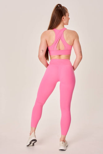 CLARA Női sportmelltartó