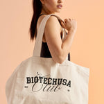 ESSENTIAL TOTE BAG női táska