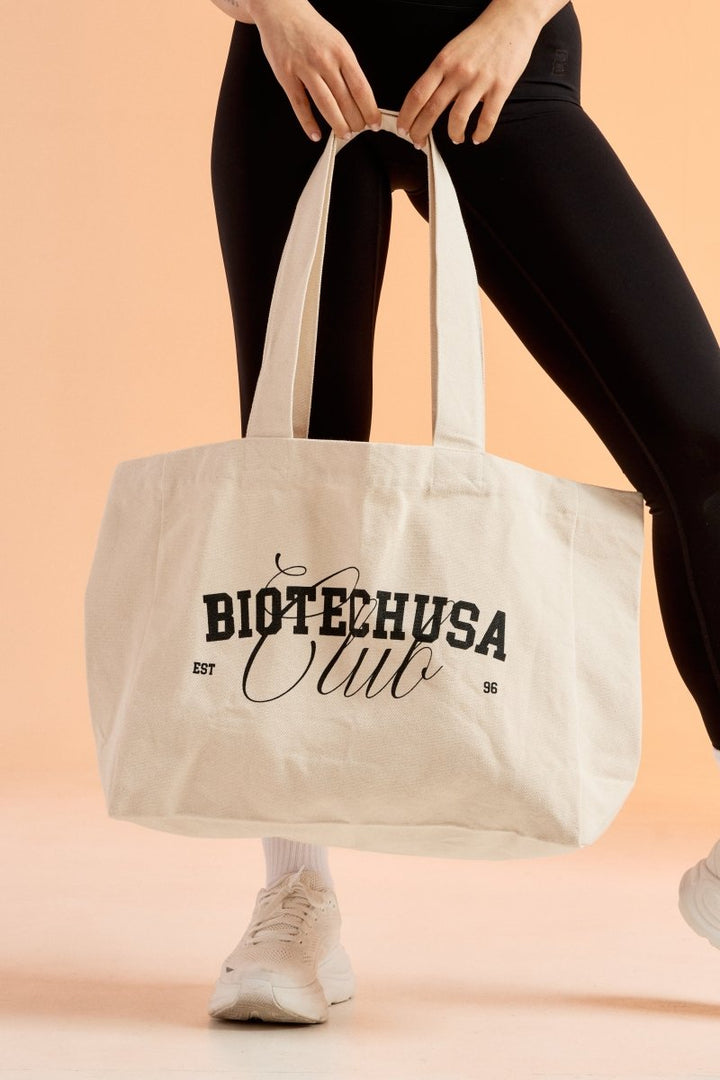 ESSENTIAL TOTE BAG női táska
