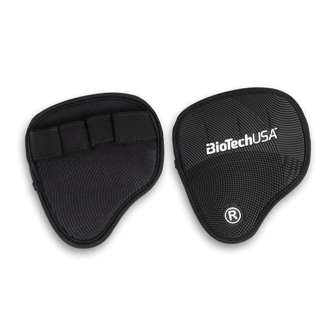 GRIP PAD