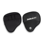 GRIP PAD