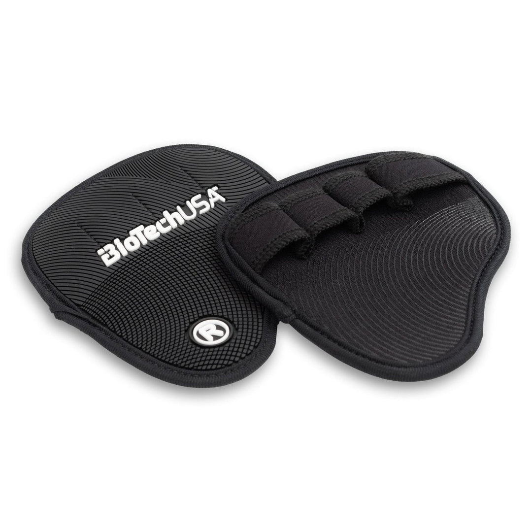 GRIP PAD