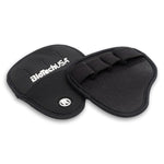GRIP PAD