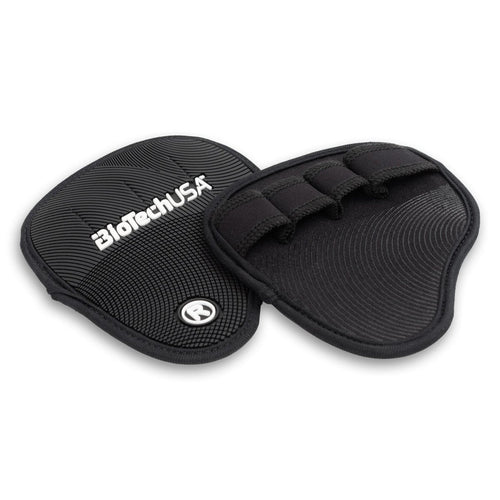 GRIP PAD
