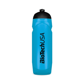 BioTechUSA kulacs - 750 ml - BioTechUSA Hungary