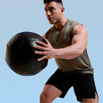 Aerofit performance férfi trikó