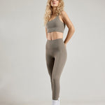 MELANIE Női leggings