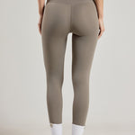 MELANIE Női leggings