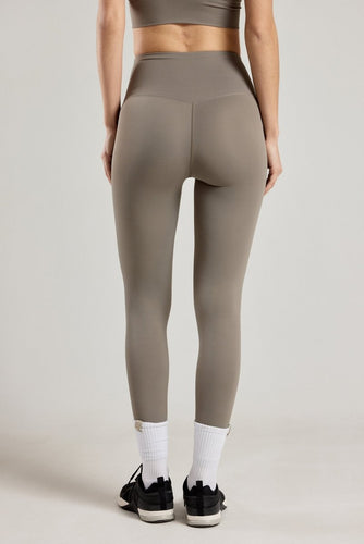 MELANIE Női leggings