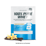 100% Pure Whey  - 28 g