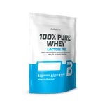 100% Pure Whey, ohne lactose - 454 g
